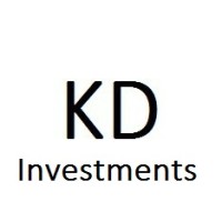 KD-Investments LTD logo - Similar company to Spark Sign Maker