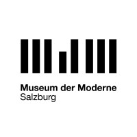 Museum der Moderne Salzburg logo - Similar company to Regio Lab