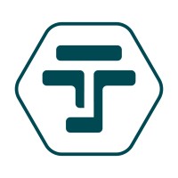Sparkup Tartu Science Park logo - Similar company to Guofu