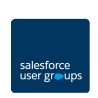 Switzerland Salesforce User Group logo - Similar company to F You Money!