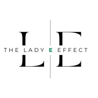 The Lady E Effect` logo - Similar company to Imap Strategic Solutions