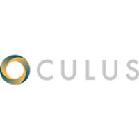 Singapore Oculus Ophthalmic RGP Contact Lens Co., Ltd. logo - Similar company to Sb Ophthalmic Lens Technologies (Uk) Ltd