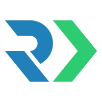 Revolux Solutions Pvt. Ltd. logo - Similar company to Ideamagix