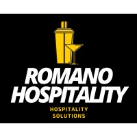 Romano Hospitality Group