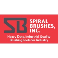 Spiral Brushes, Inc. logo - Similar company to Iqes Executive Services
