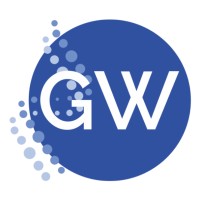 Geneway DNA Testing and Wellness logo - Similar company to Ella Genetics
