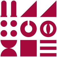 CREATICON logo - Similar company to Olival Cosmetics
