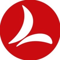 Lombardo Bikes logo - Similar company to Imc S.P.A.