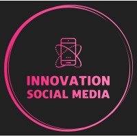 Innovation Social Media