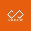 Soldado Limited logo - Similar company to Beobia Ltd