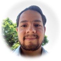 Ángel Martínez RE logo - Similar company to Mike Nelson Llc