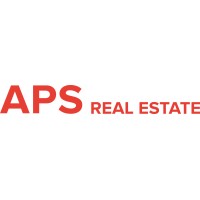 Aps Real Estate