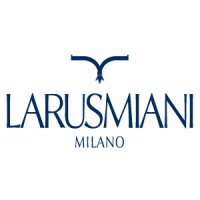 LARUSMIANI logo - Similar company to Fuoriconcorso
