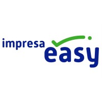 ImpresaEasy logo - Similar company to Extratel