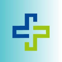 Hospital Santa Helena logo - Similar company to Dedicarmed
