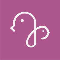 A Place for Now logo - Similar company to For Now