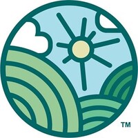 タベルモ Taberumo Corp. logo - Similar company to Chitose Group