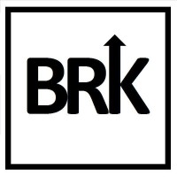 BRK Wealth logo - Similar company to Shield Auto Glass