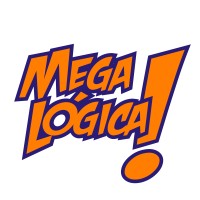 Megalógica logo - Similar company to Simdoctor