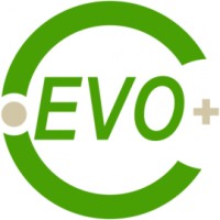 EVO SOFT Kft. logo - Similar company to Fábrica De Temperos