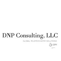 DNP Consulting, LLC logo - Similar company to Ultimate Tan