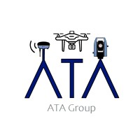 ATA Engineering Group