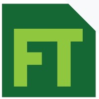 futuretrends.ch logo - Similar company to Incluas