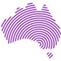 Better Access Australia logo - Similar company to Integrity Initiative
