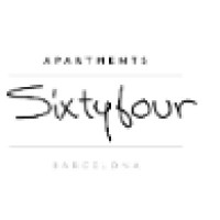 Sixtyfour Apartments