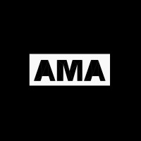 AMA - Joints n Xrays logo - Similar company to Rcs Custom Exhibits