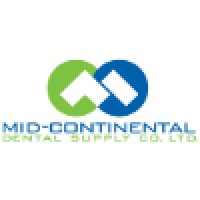 Mid-Continental Dental Supply Co. Ltd.