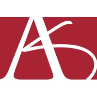 Advocatenkantoor Soytekin logo - Similar company to M&O Honours Hhs