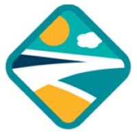 Sonoma County Transportation and Climate Authorities (SCTCA) logo - Similar company to Career Technical Education (Cte) Foundation