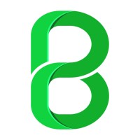 Beacon logo - Similar company to Wealthstack