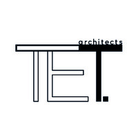 TET Architects logo - Similar company to Ycd Studio