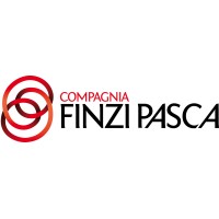 Compagnia Finzi Pasca logo - Similar company to Future W3B