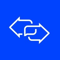 XBP Europe logo - Similar company to Exela Technologies