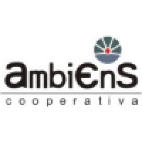 Ambiens Sociedade Cooperativa