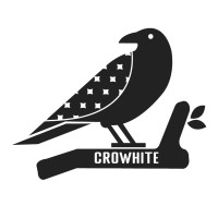 CroWhite logo - Similar company to Digitech Sourcing