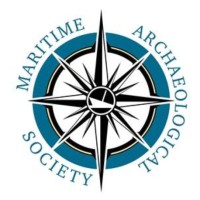 Maritime Archaeological Society