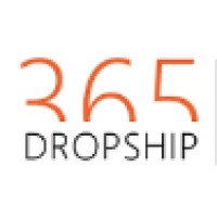 365Dropship
