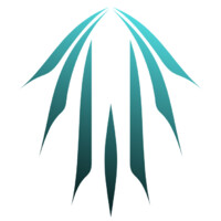 Aeromutable Corporation logo - Similar company to Groundworx®