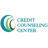 Credit Counseling Center logo - Similar company to Debt Relief Canada