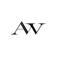 Allison-Williams Company logo - Similar company to Ascendiant Capital Markets, Llc