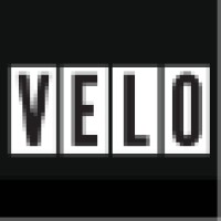 Neon Velo