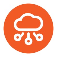BDev Data logo - Similar company to 180Bytwo Is Now Anteriad