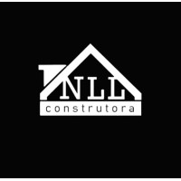 NLL Construtora logo - Similar company to Prb Engenharia E Construções
