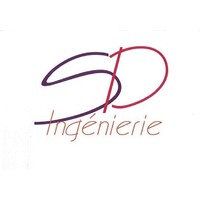 SD Ingénierie logo - Similar company to Objectif Croissance