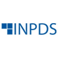 INPDS logo - Similar company to Servit