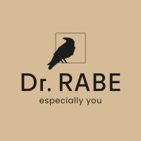 Dr. Rabe logo - Similar company to Dhaka Fareast Ltd